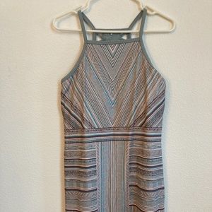 Prana Dress